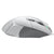 Logitech Mouse Alámbrico Gaming G502 X