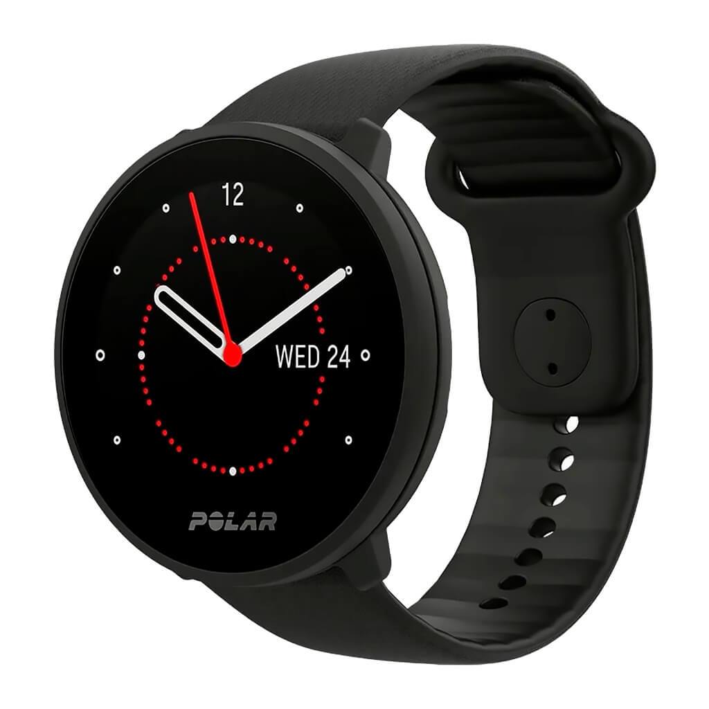 Polar Smartwatch Unite