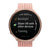 Polar Smartwatch Ignite 2