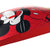 Xtech Mouse Inalámbrico USB Disney Mickey Mouse