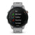 Garmin Smartwatch Forerunner 255S