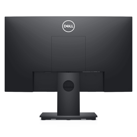 Dell Monitor LED 19.5", E2020H