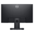 Dell Monitor LED 19.5", E2020H