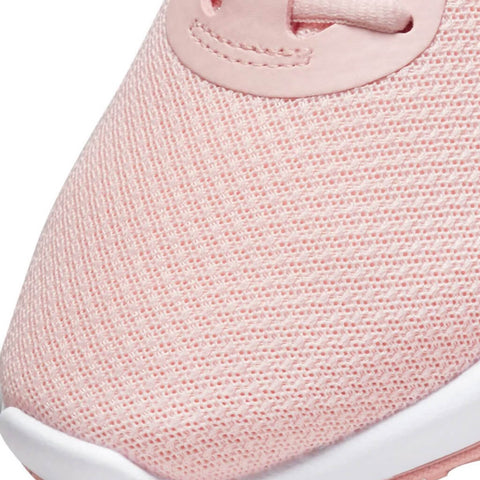 ▷ Nike Tenis Revolution 6 Rosa, para Mujer ©