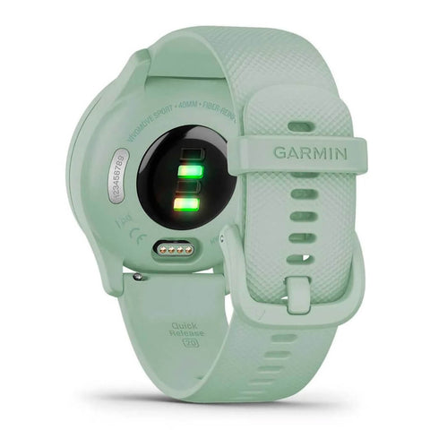 Garmin Smartwatch Vívomove Sport