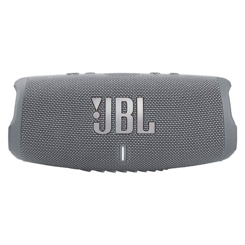 JBL Parlante Portátil Inalámbrico Charge 5