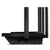 TP-Link Router Wi-Fi 6 Doble Banda AX73 AX5400