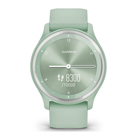 Garmin Smartwatch Vívomove Sport