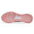 Nike Tenis Revolution 6 Rosa, para Mujer