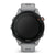 Garmin Smartwatch Forerunner 255S