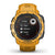 Garmin Smartwatch Instinct® Solar, Standard Edition