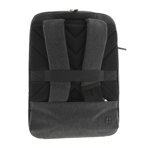 Klip Xtreme Mochila para Laptop 15.6" Kruiser (KNB-901GB)