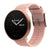 Polar Smartwatch Ignite 2