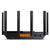 TP-Link Router Wi-Fi 6 Doble Banda AX73 AX5400