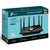 TP-Link Router Wi-Fi 6 Doble Banda AX73 AX5400