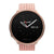 Polar Smartwatch Ignite 2