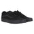 Vans Tenis Ward Negro/Negro, para Hombre