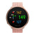 Polar Smartwatch Ignite 2