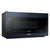 Samsung Horno Microondas Smart con Rejilla Bespoke, ME21A706BQN/AA