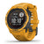 Garmin Smartwatch Instinct® Solar, Standard Edition