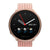 Polar Smartwatch Ignite 2