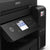 Epson Impresora Multifuncional Inalámbrica EcoTank L6270