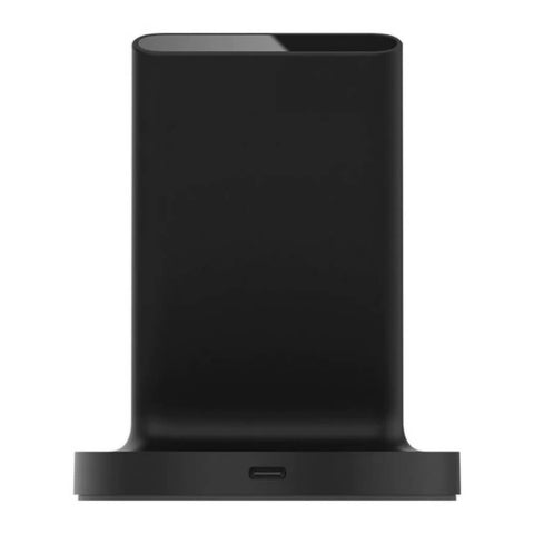 Xiaomi Base de Carga Inalámbrica 20W