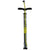 MAXTOOL Inflador Llantas y Balones Tipo Torre, 19"