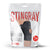 Stingray Soporte Ajustable para Rodilla