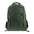 Xtech Mochila para Laptop 15.6" (XTB-210)