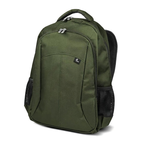 Xtech Mochila para Laptop 15.6" (XTB-210)