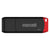 Maxell Memoria USB Pendrive 2.0 64GB