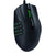 Razer Mouse Alámbrico Gaming Naga X