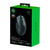 Razer Mouse Alámbrico Gaming Naga X