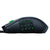 Razer Mouse Alámbrico Gaming Naga X