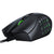 Razer Mouse Alámbrico Gaming Naga X