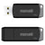 Maxell Memoria USB Pendrive 2.0 64GB