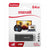 Maxell Memoria USB Pendrive 2.0 64GB