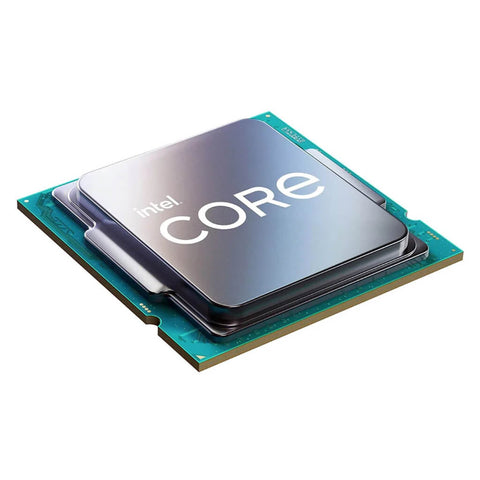 Intel Procesador Core I5-12400F 12mo 4.4 GHz 6N LGA 1700