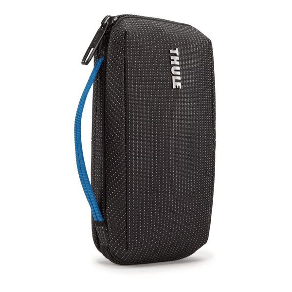 Thule Bolso Organizador de Viaje Crossover 2