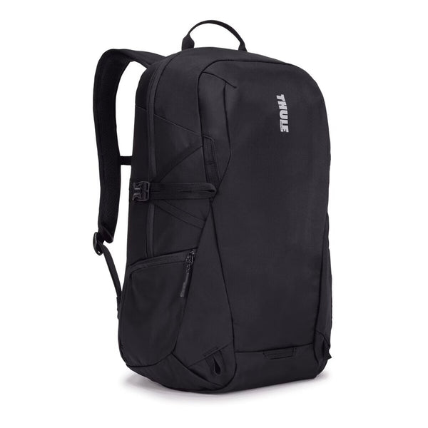 Thule Mochila para Laptop 15.6