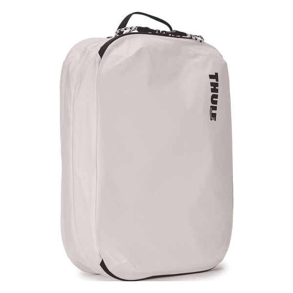 Thule Bolso Organizador Mediano de Viaje