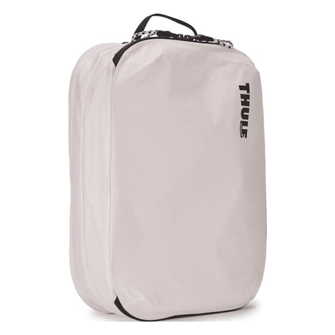 Thule Bolso Organizador de Viaje Mediano