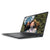 Dell Laptop 15.6" Inspiron 15 3511, TH5K0