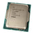 Intel Procesador Core I5-13400F 13ero 25 GHz LGA 1700