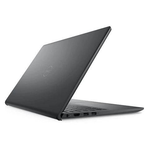 Dell Laptop 15.6" Inspiron 15 3511, TH5K0