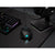 Corsair Mouse Alámbrico Gaming M65 RGB Ultra Tunable FPS, CH-9309411-NA2