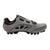 Pioneer Zapatos de Ciclismo Unisex, Gris