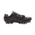 Pioneer Zapatos de Ciclismo Unisex, Negro