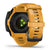 Garmin Smartwatch Instinct